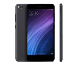 smartfon-xiaomi-redmi-4a-2-32gb-dual-sim-lte-szary-or-stan-idealny