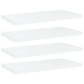 polki-na-ksiazki-4-szt-biale-40x20x15-cm