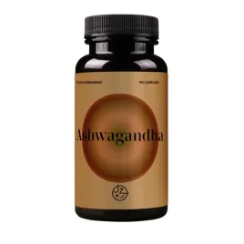 ashwagandha-adaptogen-uwalnia-od-stresu-witalnosc-poprawa-samopoczucia-90kp