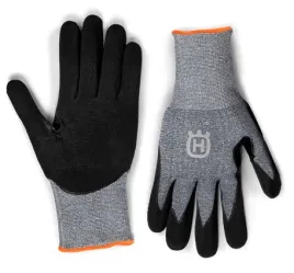 rekawice-robocze-husqvarna-technical-grip-rekawiczki-rozmiar-10