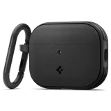 spigen-vault-apple-airpods-pro-3-matte-black