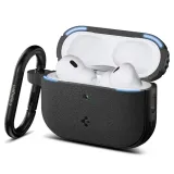 spigen-vault-apple-airpods-pro-3-matte-black-stan-nowy