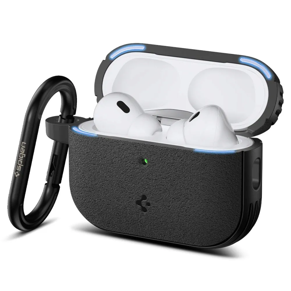 spigen-vault-apple-airpods-pro-3-matte-black-stan-nowy
