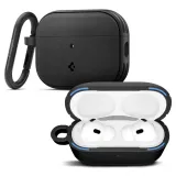 spigen-vault-apple-airpods-pro-3-matte-black-model-8800283309645-acs09826