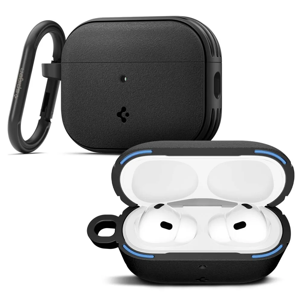 spigen-vault-apple-airpods-pro-3-matte-black