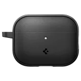 spigen-vault-apple-airpods-pro-3-matte-black-wysokosc-produktu-0-cm