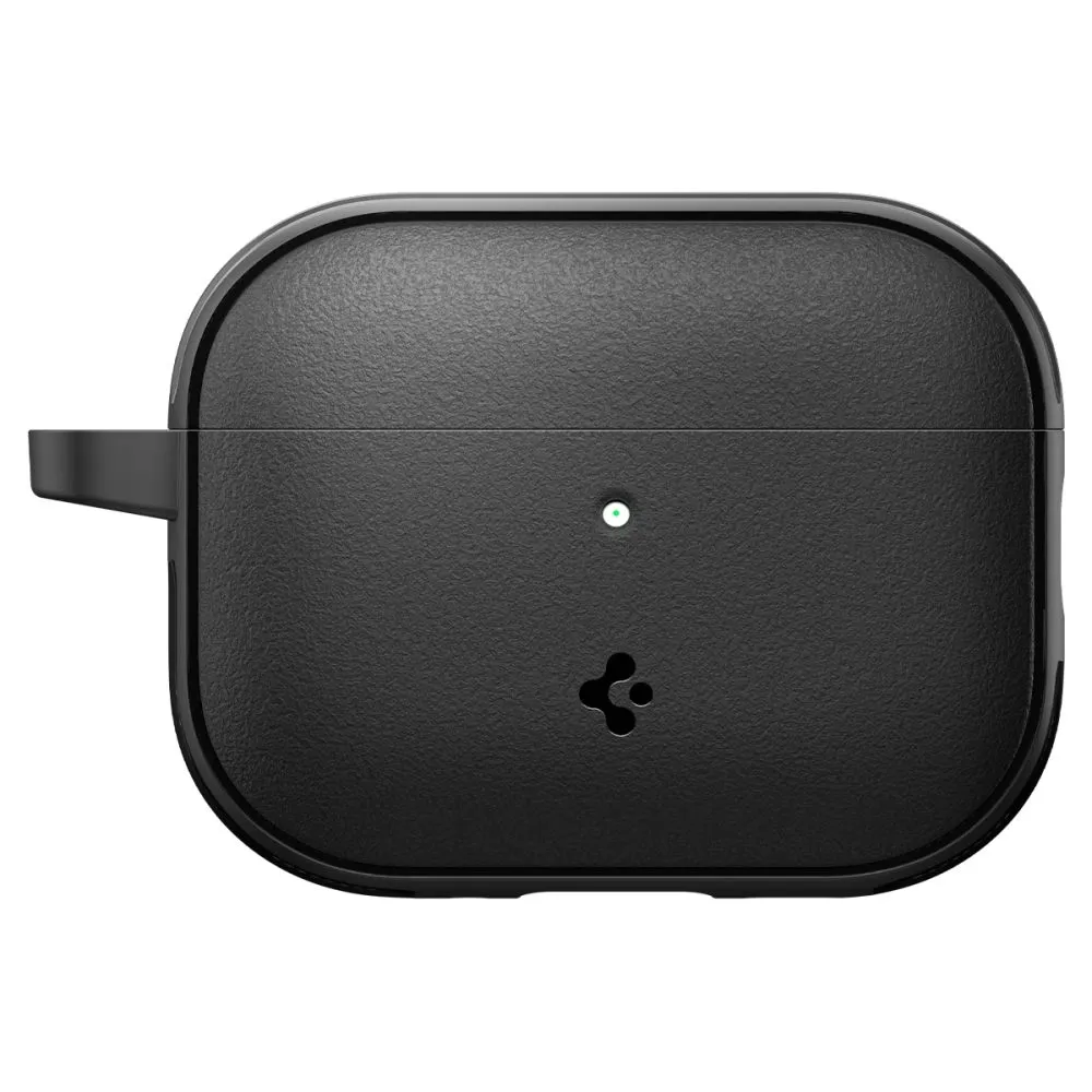 spigen-vault-apple-airpods-pro-3-matte-black-stan-nowy