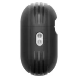 spigen-vault-apple-airpods-pro-3-matte-black-kod-producenta-8800283309645-acs09826