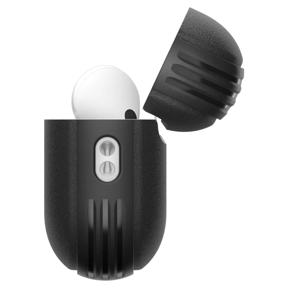 spigen-vault-apple-airpods-pro-3-matte-black-stan-nowy