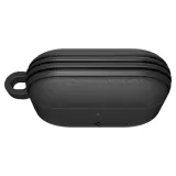 spigen-vault-apple-airpods-pro-3-matte-black-cechy-dodatkowe-brak