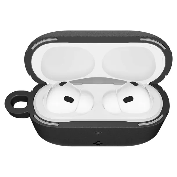 spigen-vault-apple-airpods-pro-3-matte-black-marka-inna