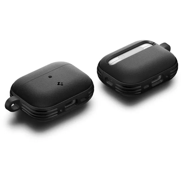 spigen-vault-apple-airpods-pro-3-matte-black-stan-nowy-model-8800283309645-acs09826