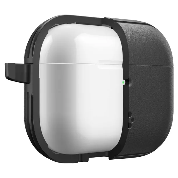 spigen-vault-apple-airpods-pro-3-matte-black-stan-nowy-wysokosc-produktu-0-cm