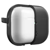 spigen-vault-apple-airpods-pro-3-matte-black-stan-nowy-wysokosc-produktu-0-cm