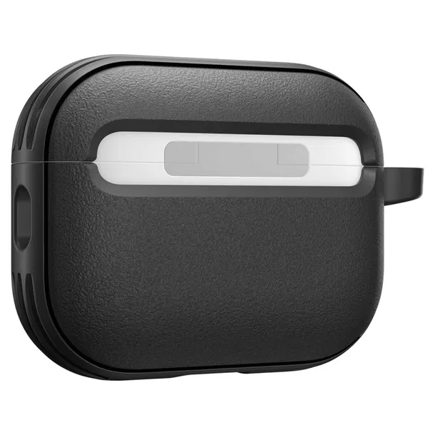 spigen-vault-apple-airpods-pro-3-matte-black-stan-nowy-kod-producenta-8800283309645-acs09826