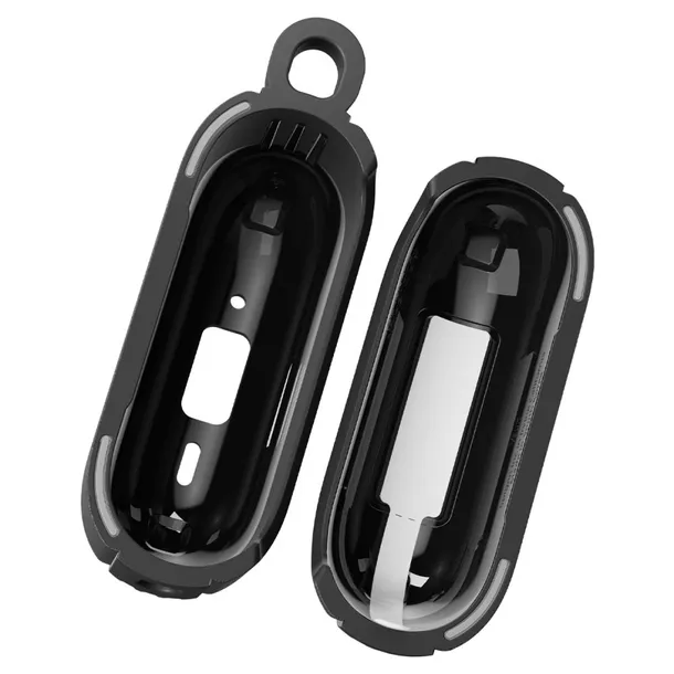 spigen-vault-apple-airpods-pro-3-matte-black-stan-nowy-kolor-dominujacy-inny
