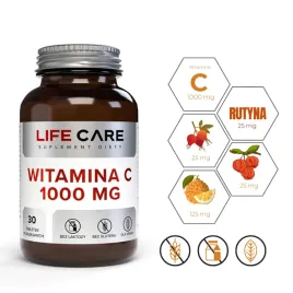 life-care-witamina-c-1000-mg-30-tabl