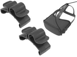 zaciski-do-kabli-przenosny-klips-2x-organizer-alogy-do-oculus-quest