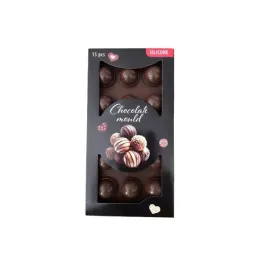 silikonowa-foremka-do-czekoladek-kuleczki-15szt