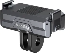 smallrig-3662-adapter-magnetyczny-dji-osmo-action