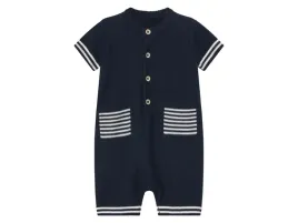 lupilu-kombinezon-niemowlecy-z-bawelny-74-80