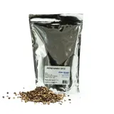 pieprz-czarny-grys-1-kg