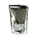pieprz-czarny-grys-1-kg
