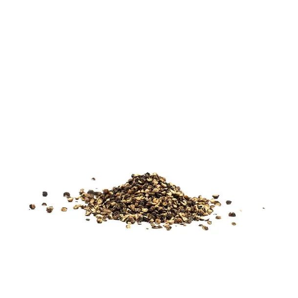 pieprz-czarny-grys-1-kg