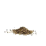 pieprz-czarny-grys-1-kg