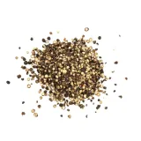 pieprz-czarny-grys-1-kg