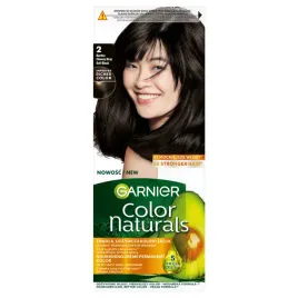 garnier-color-naturals-creme-farba-do-wlosow-2-bardzo-ciemny-braz-112ml