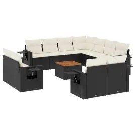 zestaw-mebli-ogrodowych-z-modulowym-naroznikiem-czarny-rattan-pe-62x62