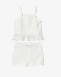 lupilu-komplet-dziewczecy-letni-2-czesci-122-128