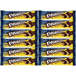 e-wedel-pawelek-batonik-o-smaku-advocaat-45-g