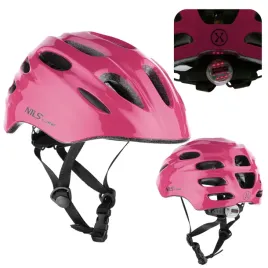 kask-rowerowy-regulowany-dzieciecy-na-rolki-hulajnoge-orzeszek-z-lampka-led