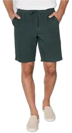 livergy-bermudy-meskie-l-52-54