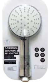 smukee-sluchawka-prysznicowa-biala-5-funkcji