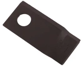 noz-nozyk-kosiarka-lewy-102x48x4mm-otwor-19-zastosowanie-570447-niemeyer-w