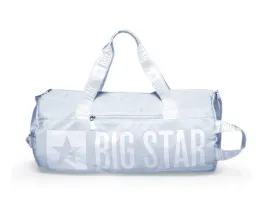 torba-sportowa-damska-big-star-rr574109-niebieska-fitness