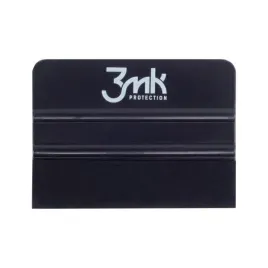 3mk-squeegee-all-safe-sciagaczka-do-zelu