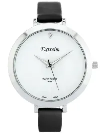 zegarek-damski-extreim-ext-114a-3a-zx654c