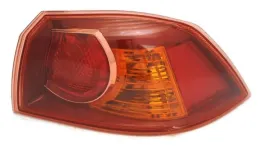 mitsubishi-lancer-lampa-tylna-prawa