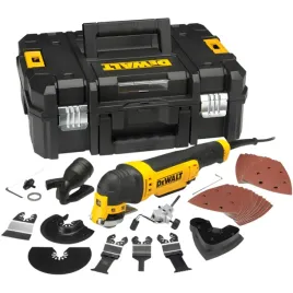 narzedzie-wielofunkcyjne-dewalt-szlifierka-wielofunkcyjna-300w-zestaw-20-el