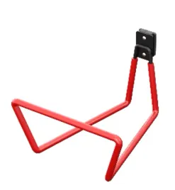 qbrick-system-custom-ladder-hook