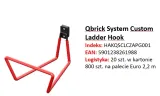 qbrick-system-custom-ladder-hook