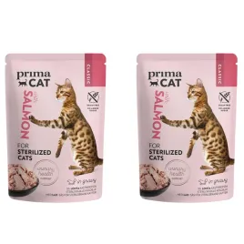 prima-cat-mokra-karma-saszetka-dla-kota-po-sterylizacji-losos-w-sosie-85g-x