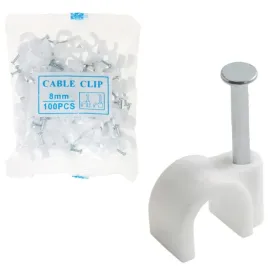 uchwyty-kablowe-z-gwozdziem-8-mm-flop-klip-100-szt-bialy