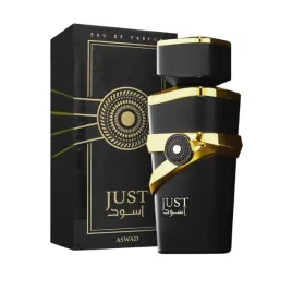 fragrance-world-just-aswad-eau-de-parfum-woda-perfumowana-unisex-100ml
