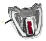 lampa-tyl-rally-125