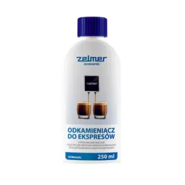 odkamieniacz-do-ekspresow-zelmer-zcma020l-250ml